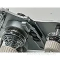 40032707 JUKI LH-3568S的螺纹张力ASM
